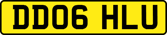 DD06HLU