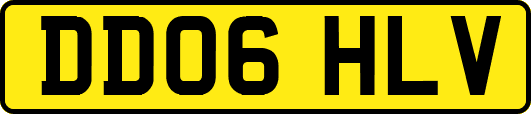 DD06HLV