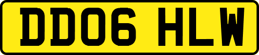 DD06HLW