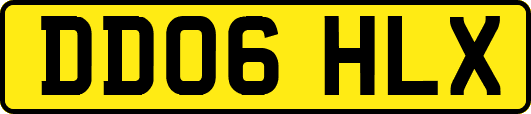 DD06HLX