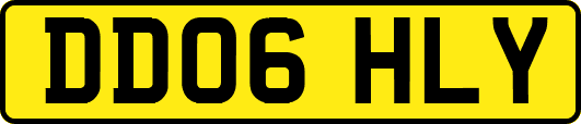 DD06HLY
