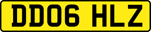 DD06HLZ