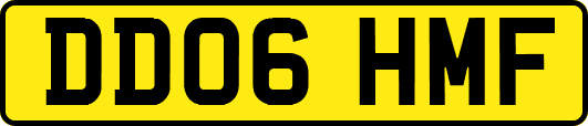 DD06HMF