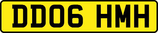 DD06HMH