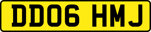 DD06HMJ