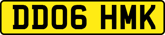 DD06HMK