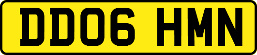DD06HMN
