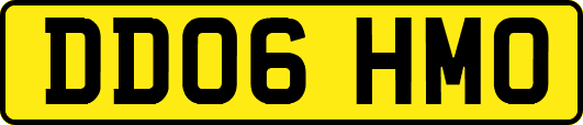 DD06HMO