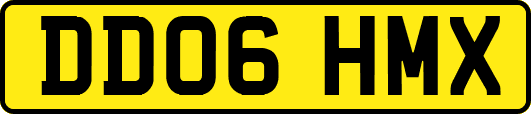 DD06HMX
