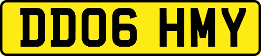 DD06HMY