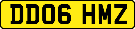 DD06HMZ