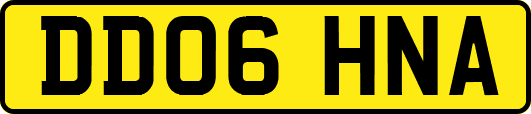 DD06HNA