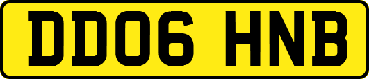 DD06HNB