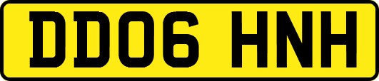 DD06HNH