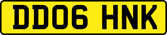 DD06HNK