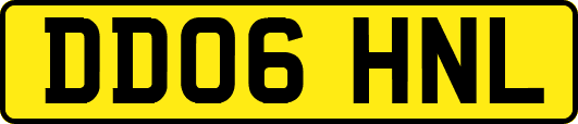 DD06HNL