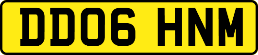 DD06HNM