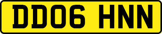 DD06HNN