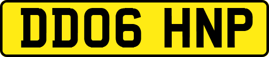 DD06HNP