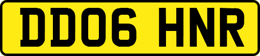 DD06HNR