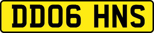 DD06HNS
