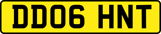 DD06HNT