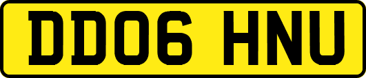 DD06HNU