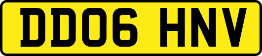 DD06HNV
