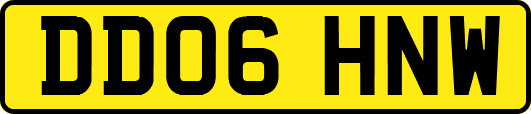 DD06HNW