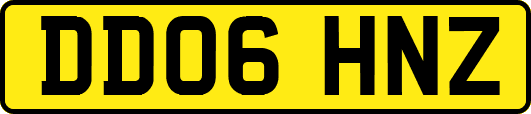 DD06HNZ