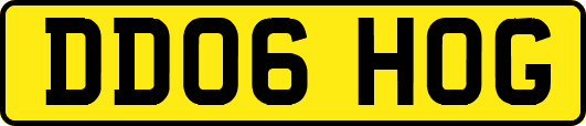 DD06HOG