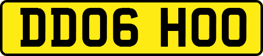 DD06HOO