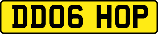 DD06HOP