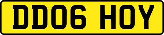 DD06HOY