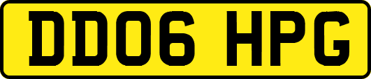 DD06HPG