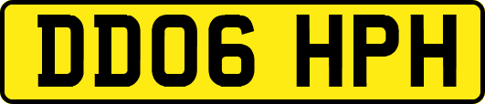 DD06HPH