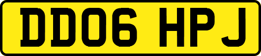 DD06HPJ