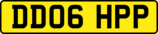 DD06HPP