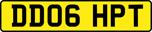 DD06HPT