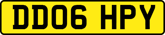DD06HPY