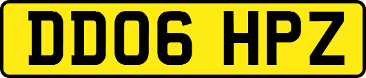 DD06HPZ