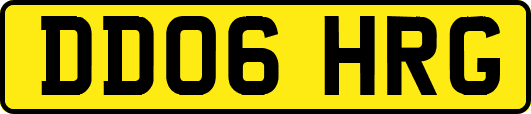 DD06HRG