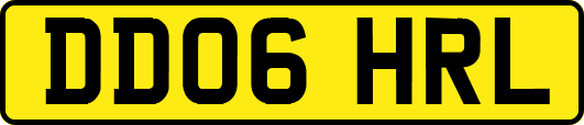 DD06HRL