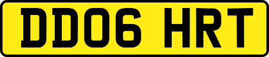 DD06HRT
