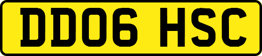 DD06HSC