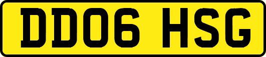 DD06HSG