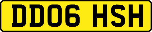 DD06HSH