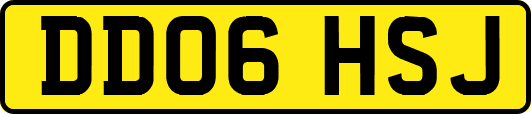 DD06HSJ
