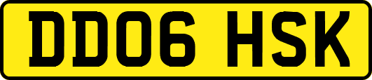 DD06HSK