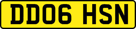 DD06HSN